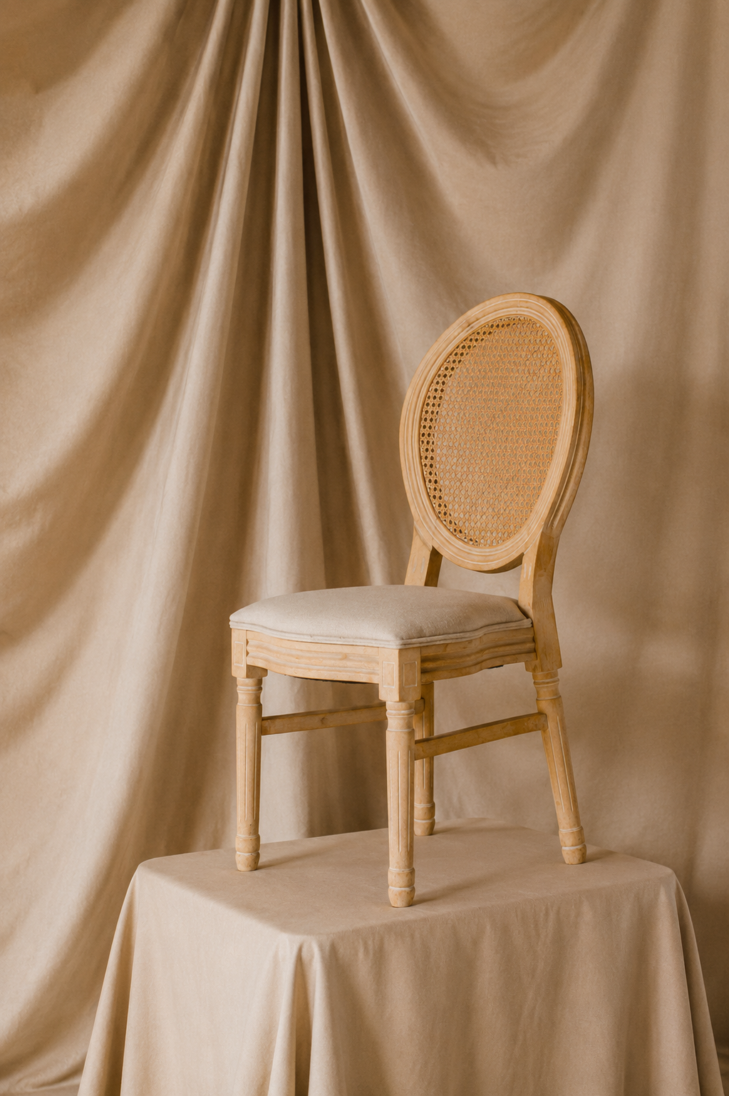 silla-luis-xv-vintage
