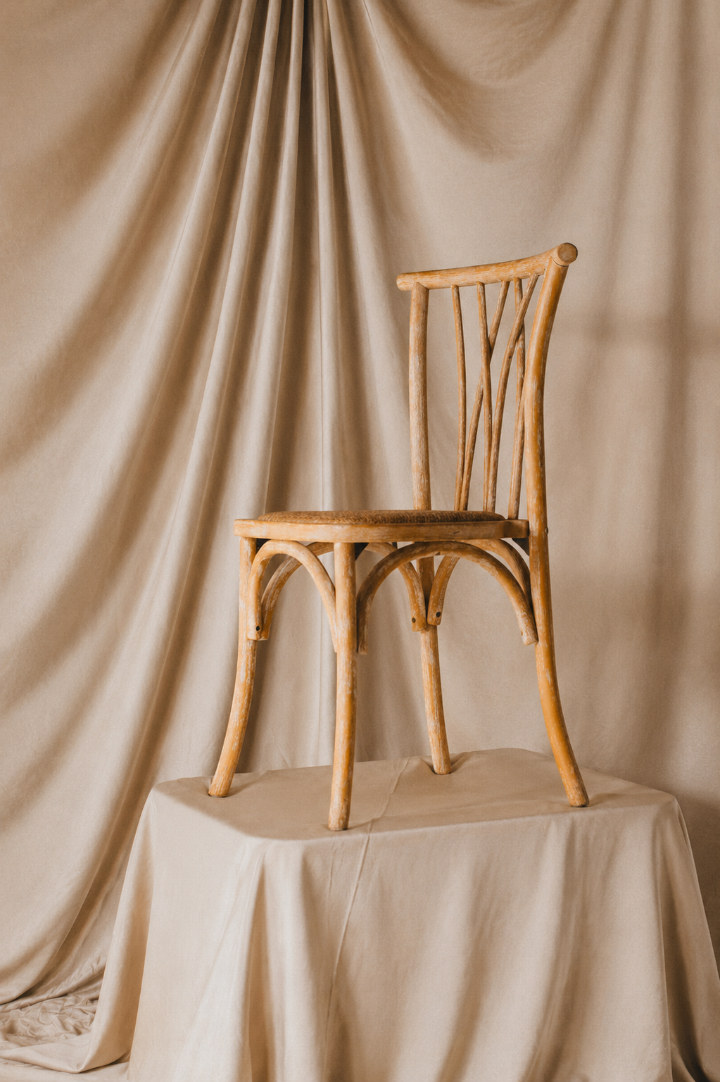 silla-willow-vintage
