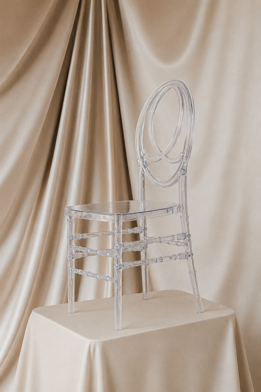 silla-phoenix-dior-acrilica