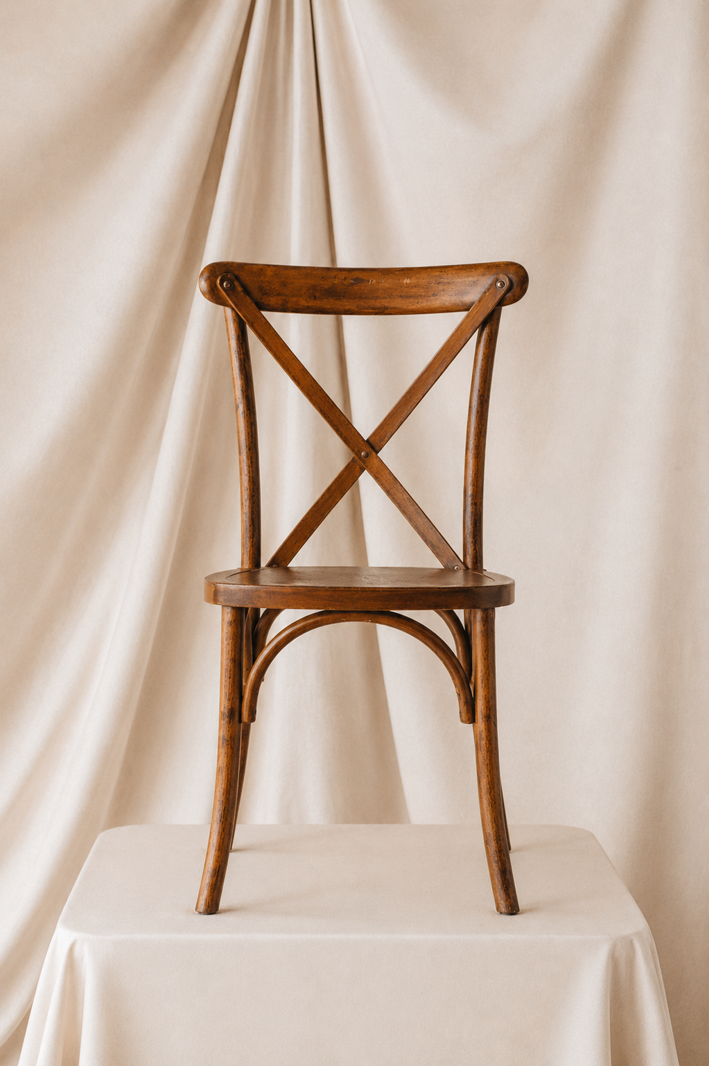 silla-crossback-madera