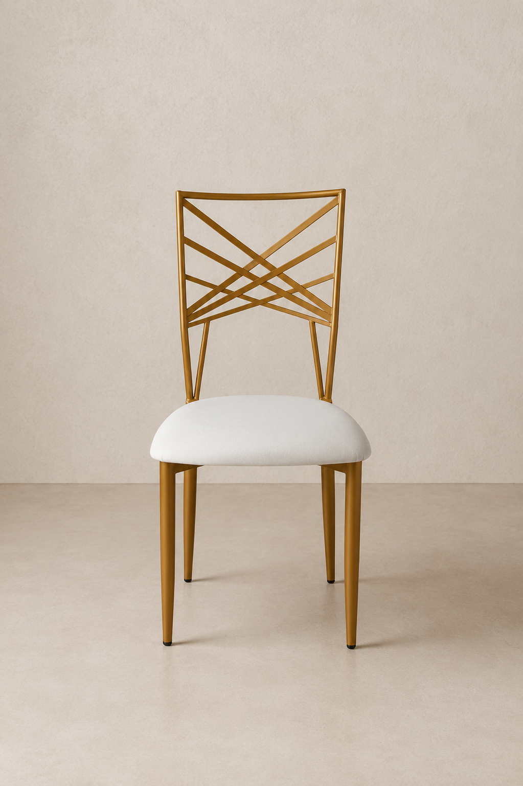 silla-gold-dorada