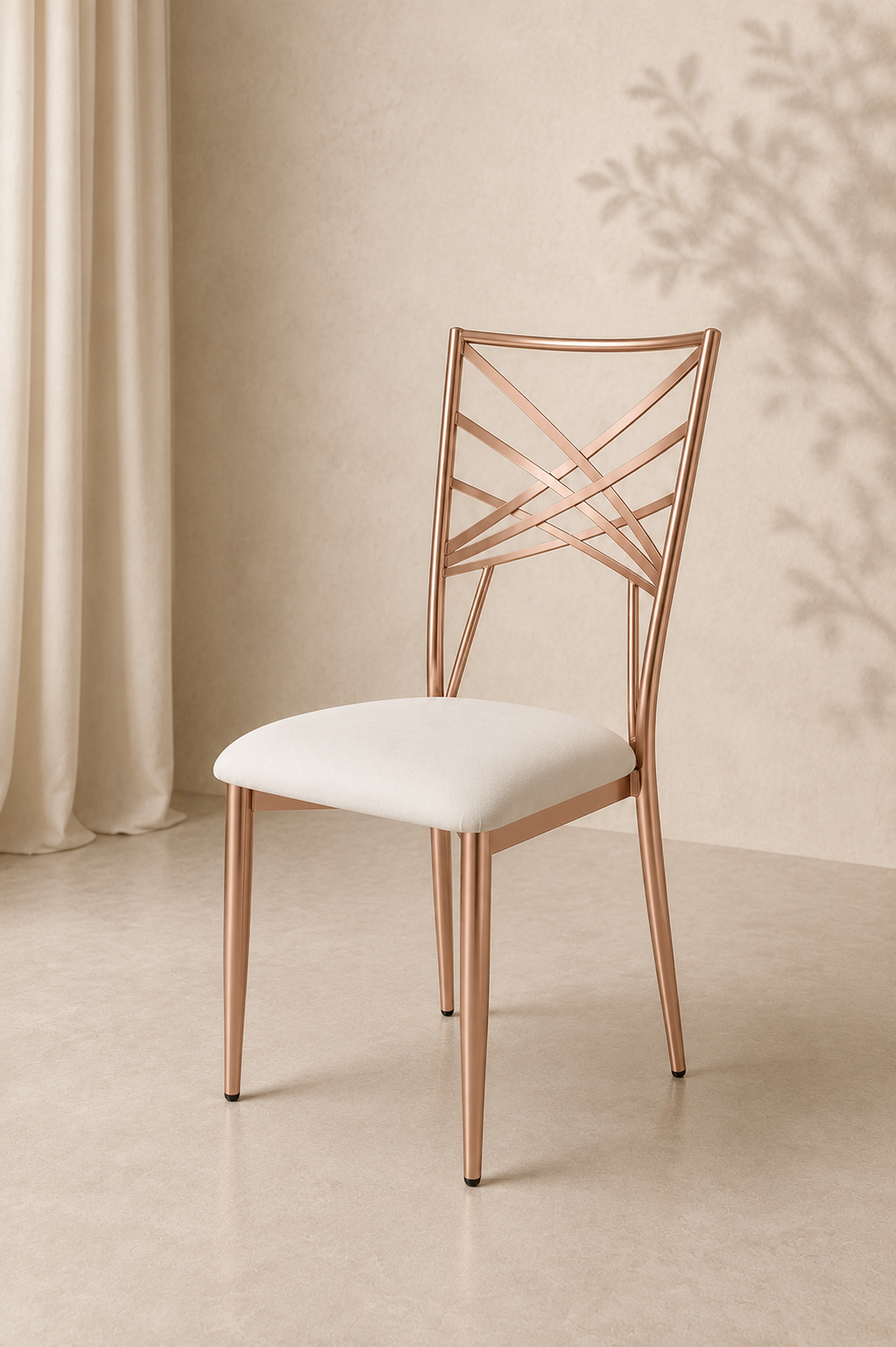 silla-gold-rose