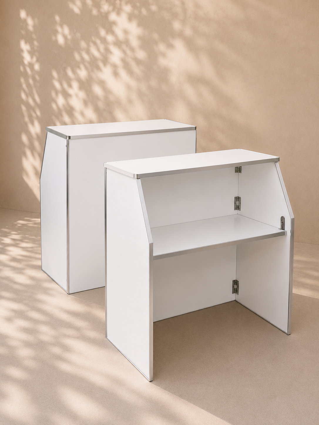 counter-laminado-blanco