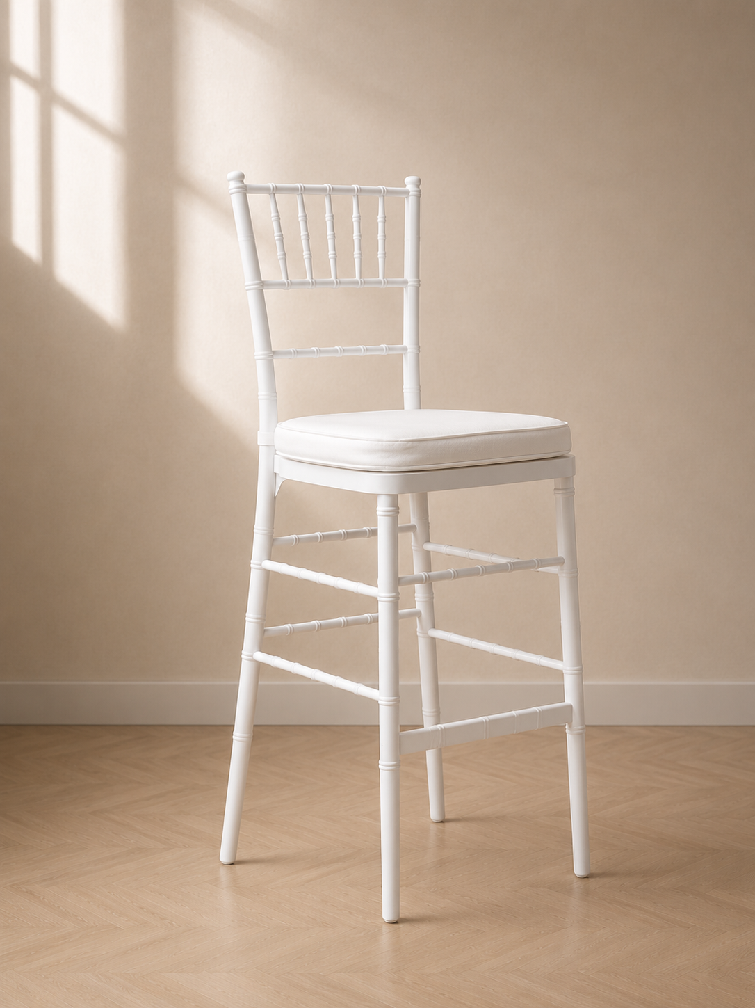 silla-coctelera-tiffany-blanca