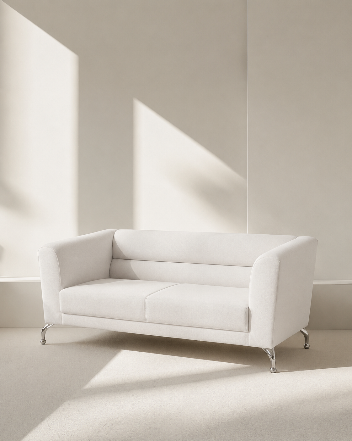 sofa-de-2-puestos-blanco