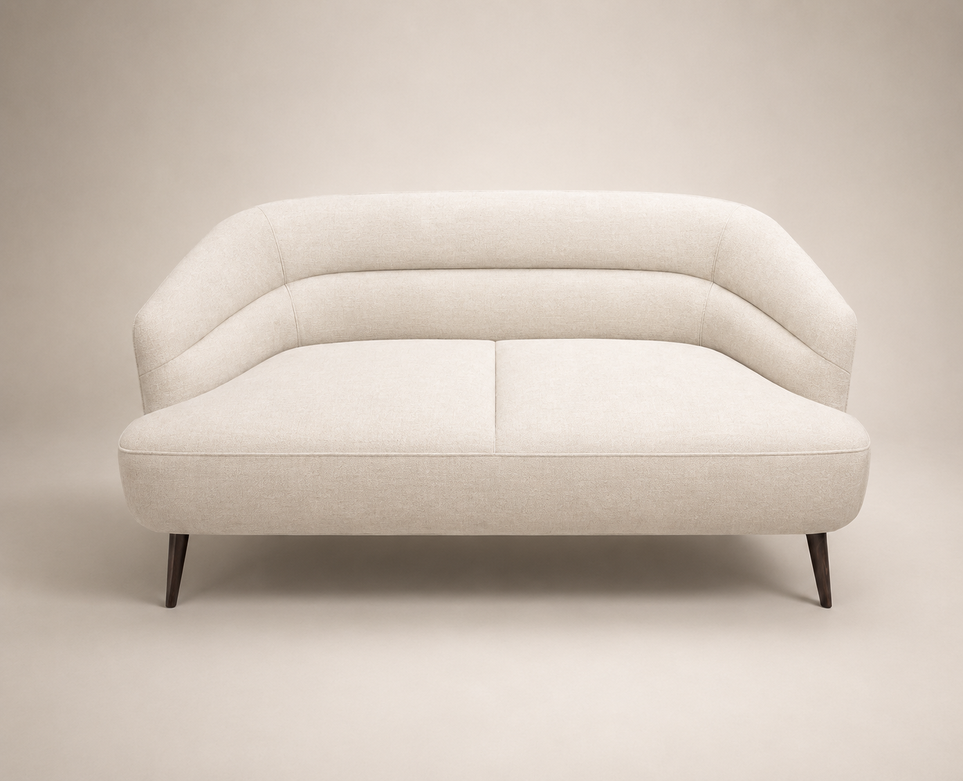 sofa-modelo-labios-crema