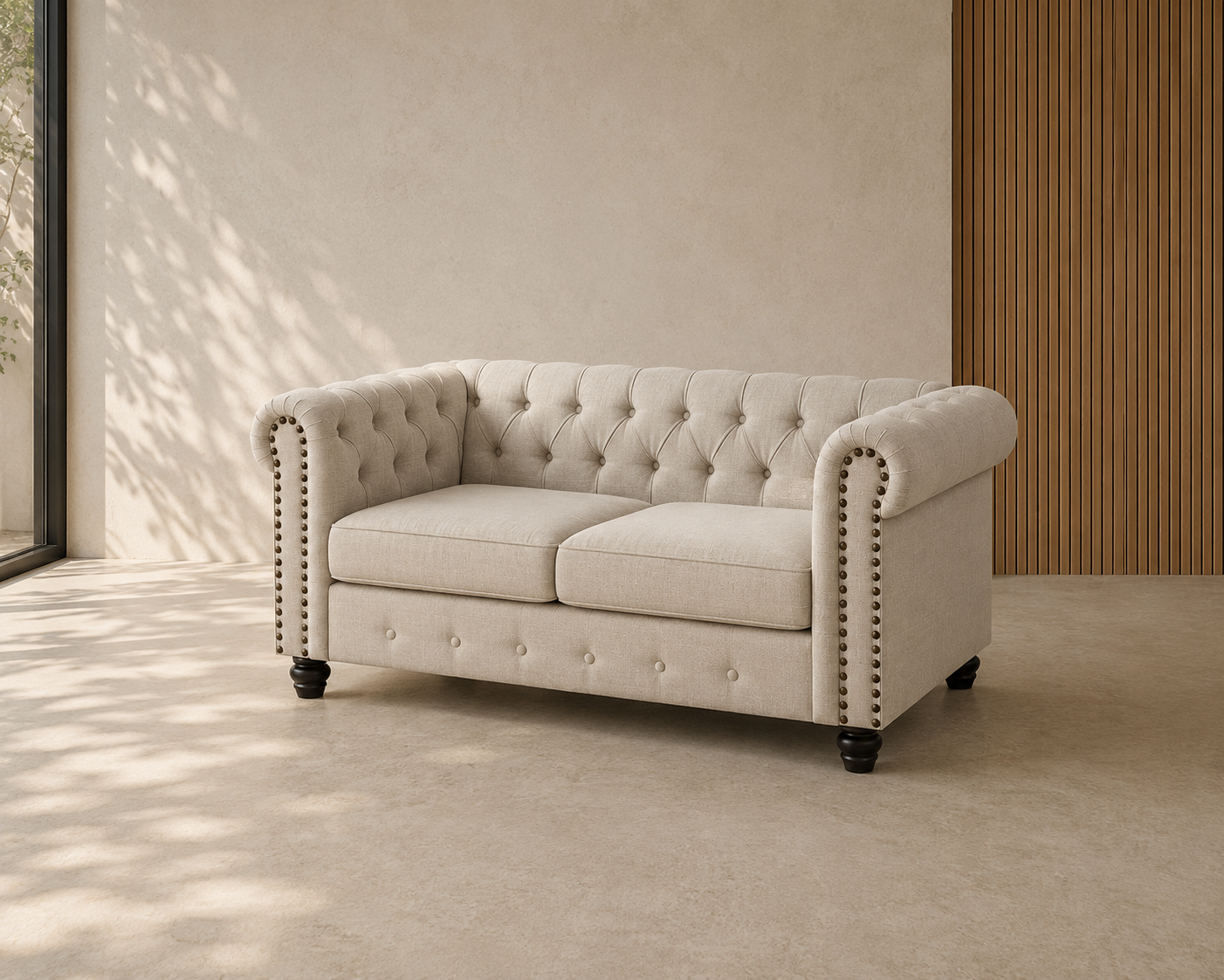 sofa-capitoneado-provence-61-crema