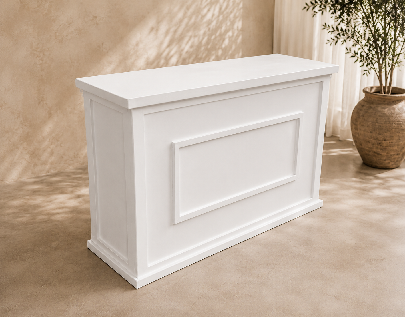 bar-laminado-blanco