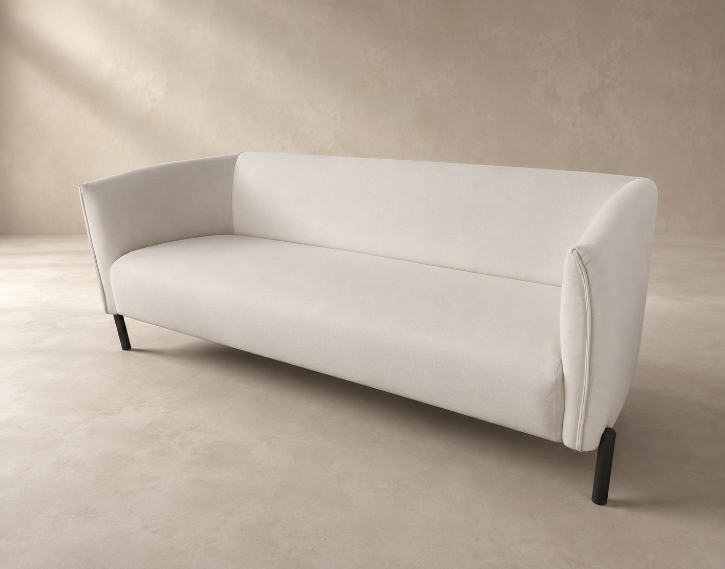 sofa-modelo-smooth-blanco
