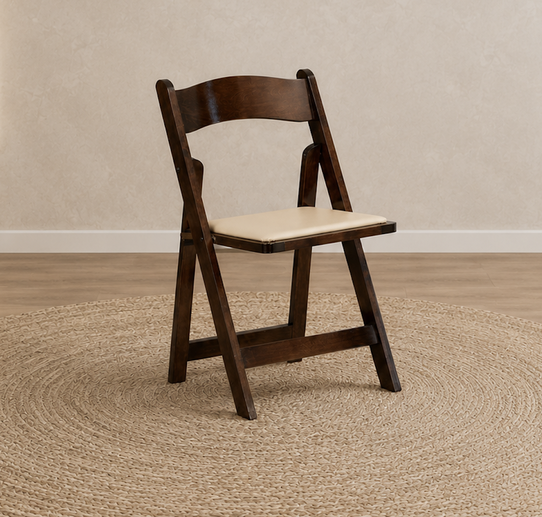silla-martha-stewart-chocolate