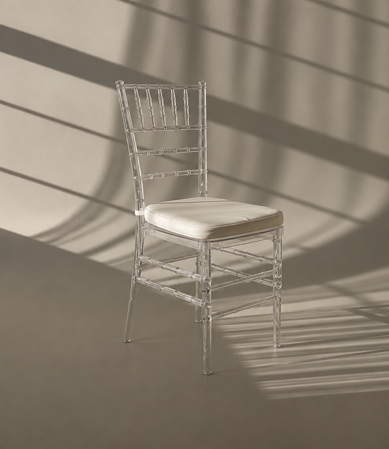 silla-tiffany-acrilica