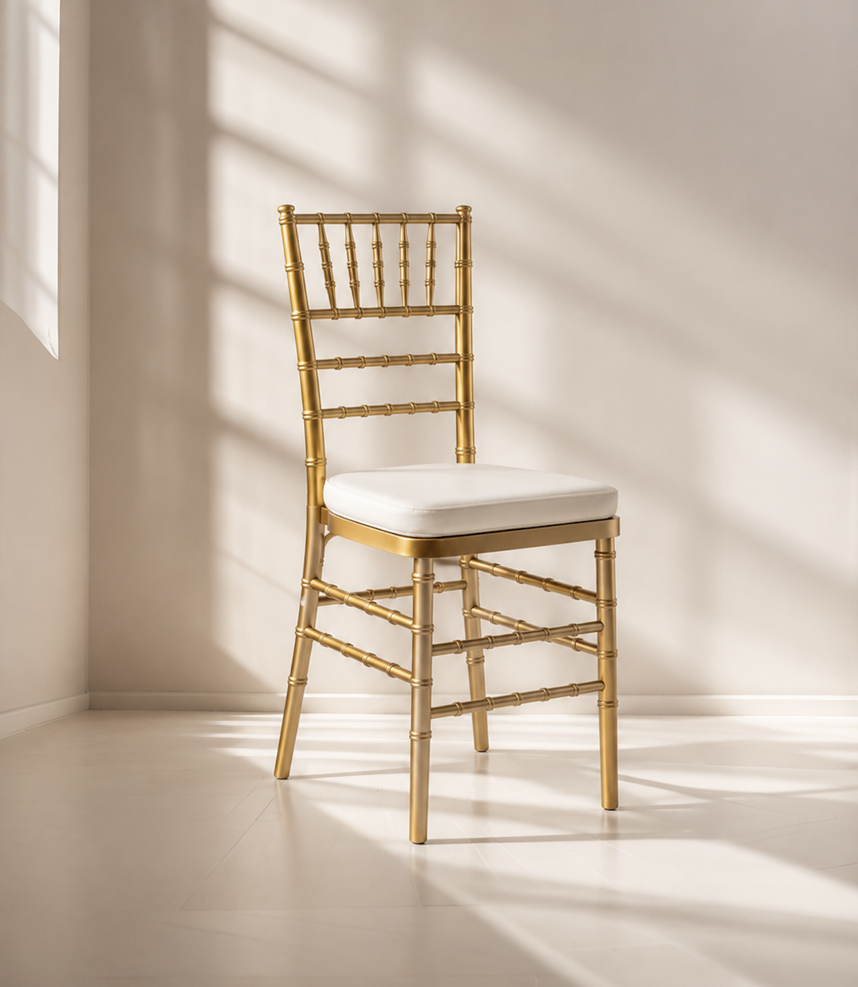 silla-tiffany-dorada