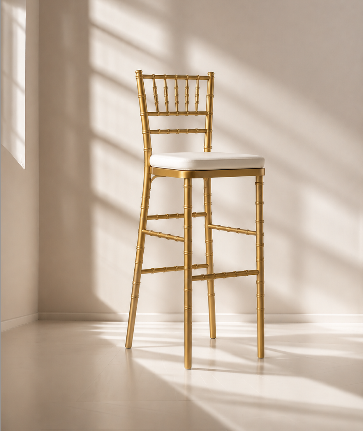 silla-coctelera-tiffany-dorada