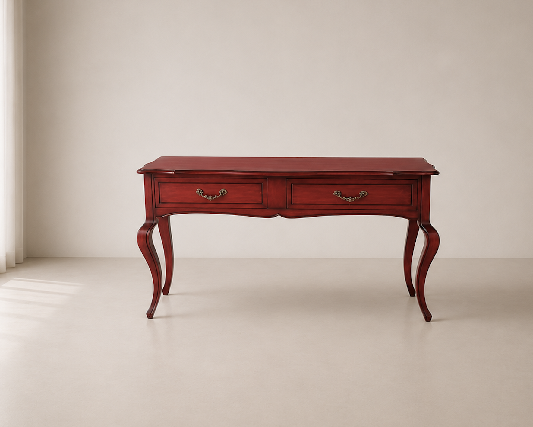 mesa-de-firmas-charlotte-mahogany