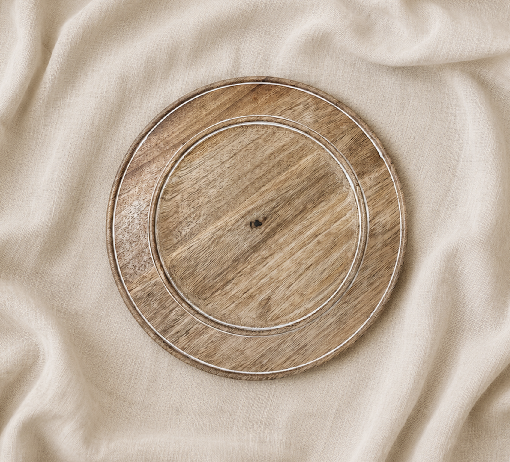 porta-plato-madera