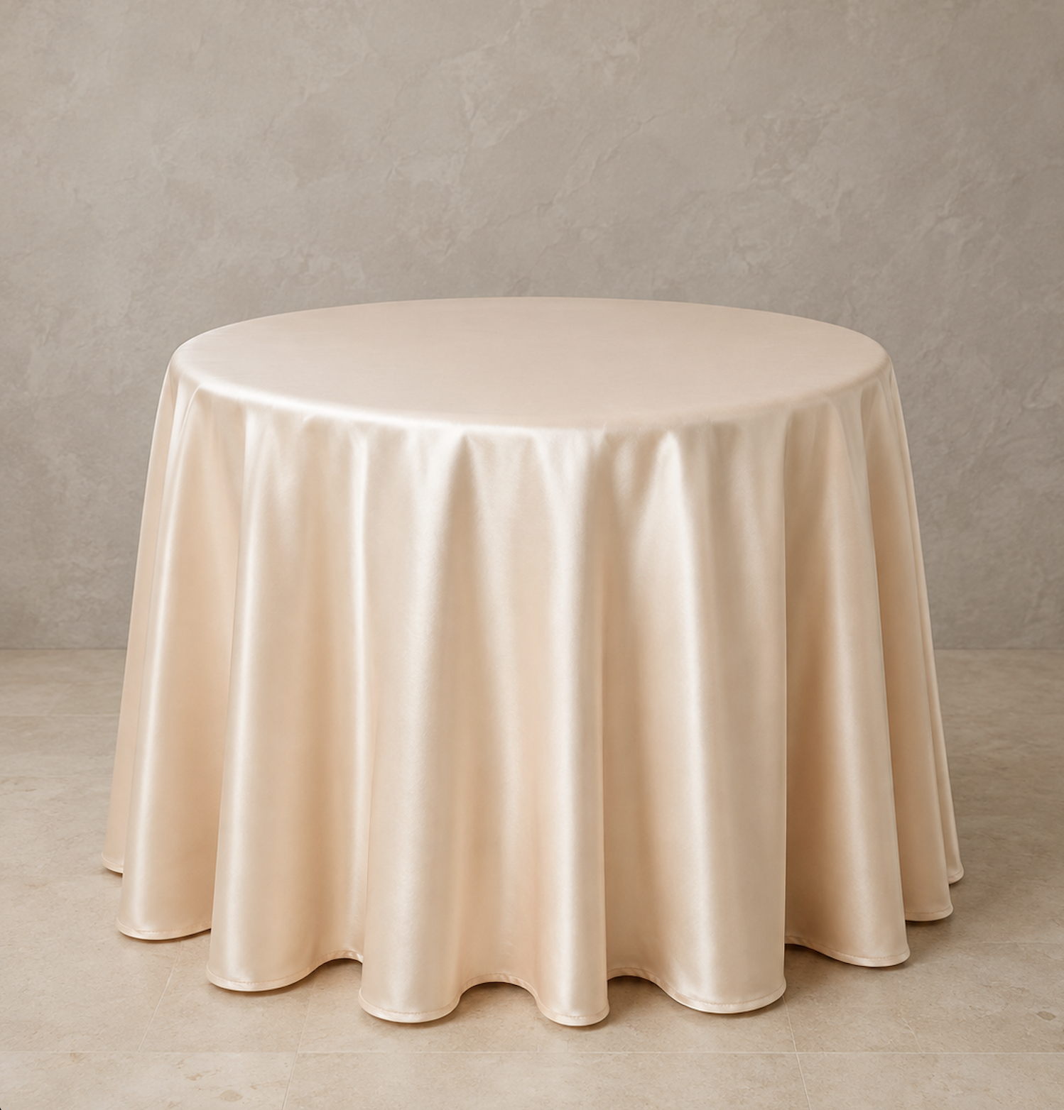 mantel-redondo-de-60-peach