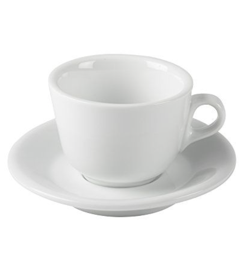 taza-de-cafe-te-con-platito-blanca