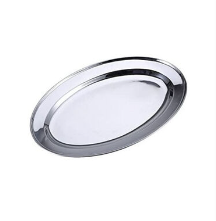 bandeja-acero-inox-ovalada-grande