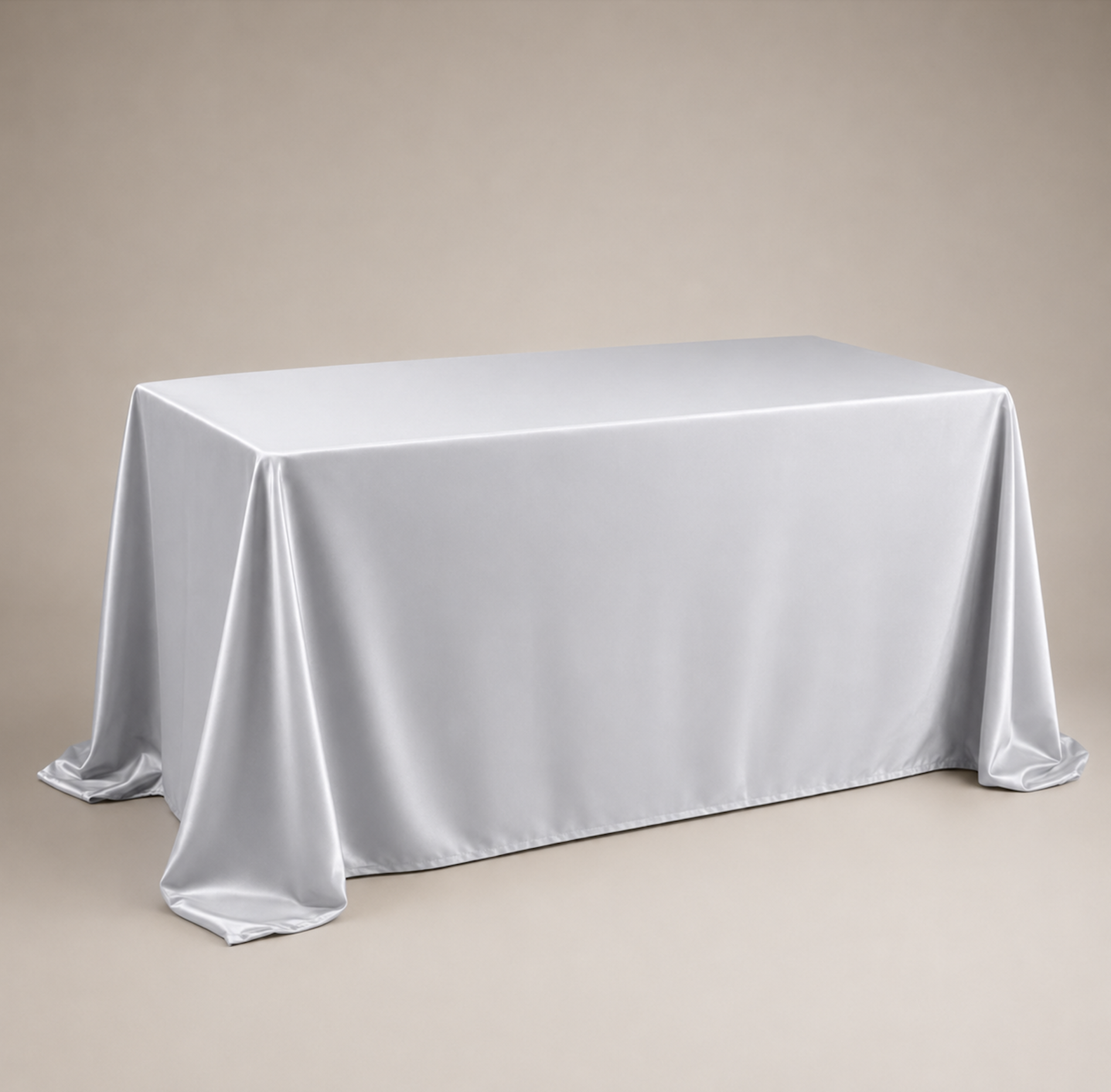 mantel-rectangular-largo-gris-suede