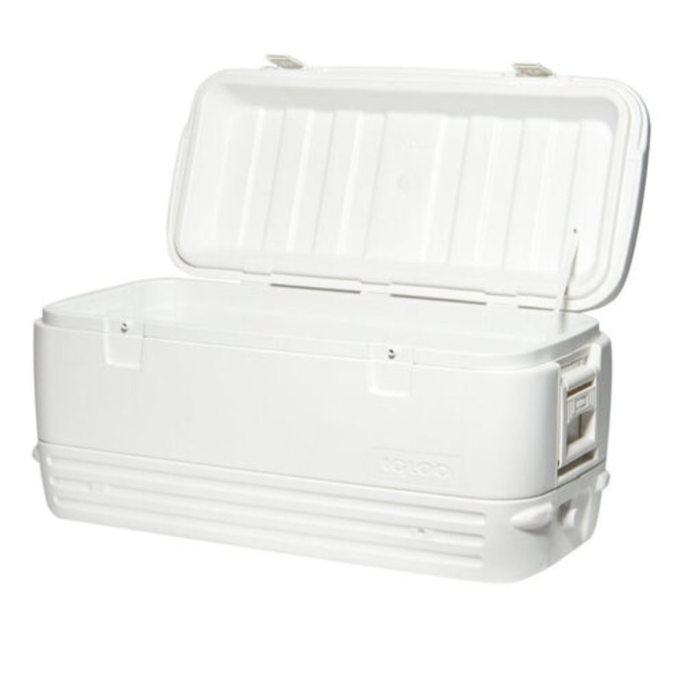 cooler-mediano-blanco