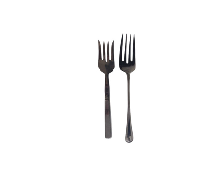tenedor-para-servir-modelo-1