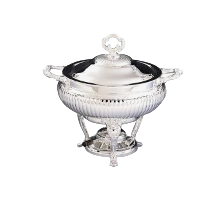 chafing-dish-silver-plate-redondo