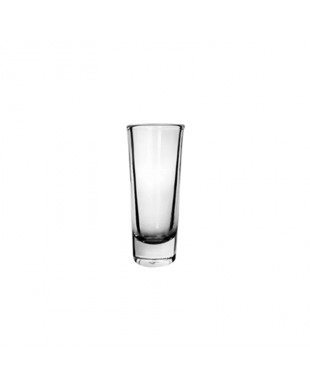 vaso-shot