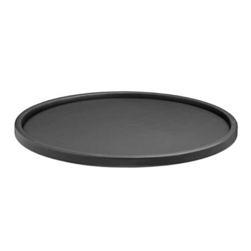 bandeja-de-salonero