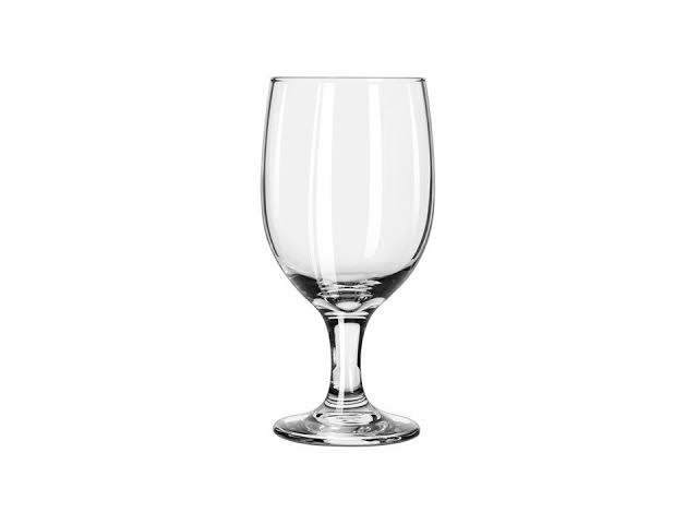 copa-de-agua