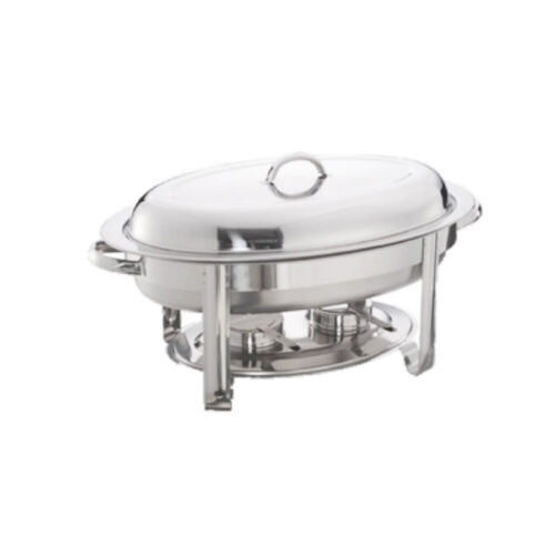 chafing-dish-acero-inox-ovalado