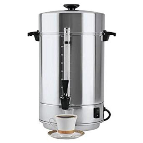 cafetera-grande