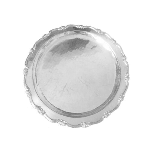 bandeja-silver-plate-redonda