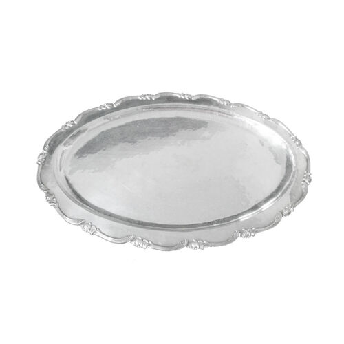 bandeja-silver-plate-ovalada-grande