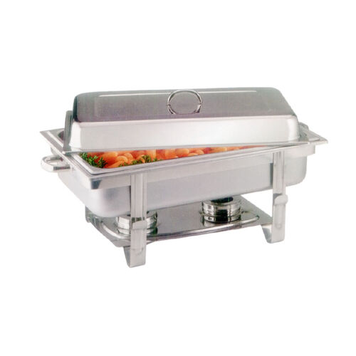 chafing-dish-acero-inox-rectangular