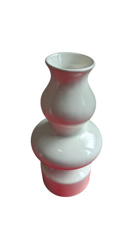 base-floral-porcelana-modelo-1