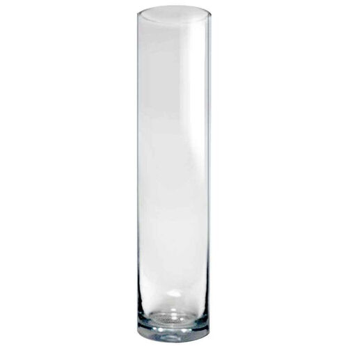 base-floral-cristal-cilindro-pequeno