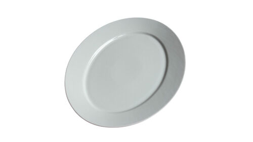 bandeja-porcelana-ovalada-grande