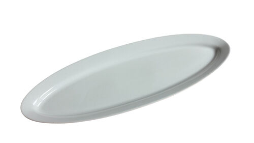 bandeja-porcelana-ovalada-alargada