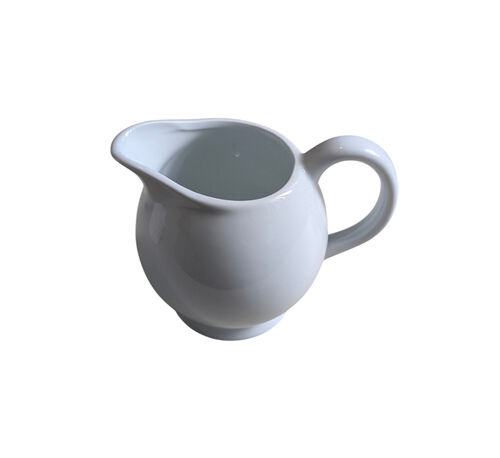 cremera-de-porcelana