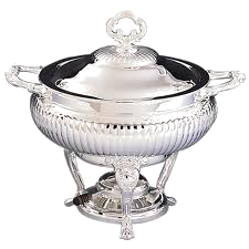 chafing-dish-silver-plate-redondo
