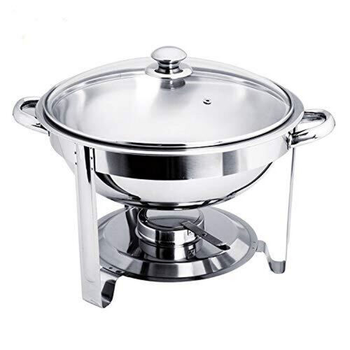chafing-dish-acero-inox-redondo