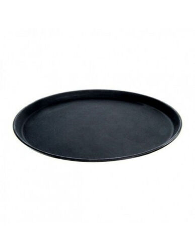 bandeja-para-servir-grande