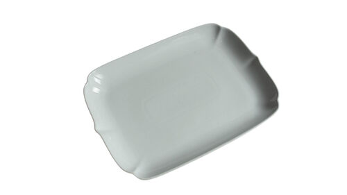 bandeja-porcelana-rectangular-modelo-1