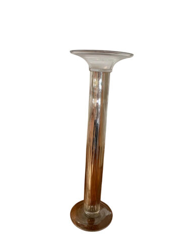 base-floral-cristal-plateado