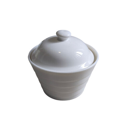 azucarera-de-porcelana