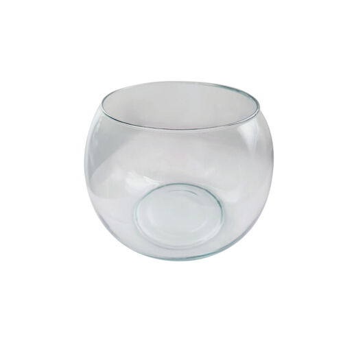 base-floral-cristal-tipo-pecera-grande