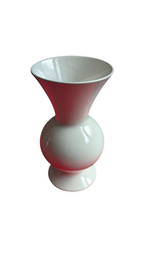 base-floral-porcelana-modelo-2
