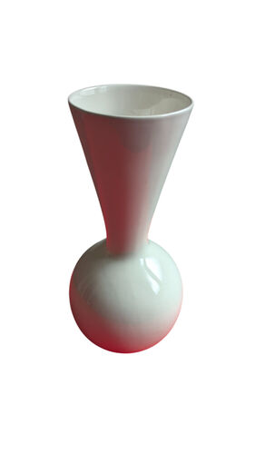 base-floral-porcelana-modelo-3