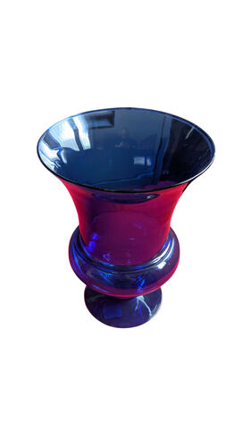 base-floral-cristal-azulado-modelo-1-brillante