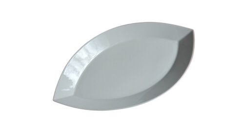 bandeja-porcelana-ovalada-mediana